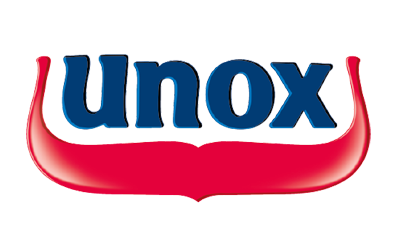 Unox