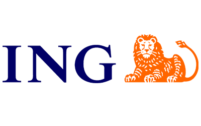 ING