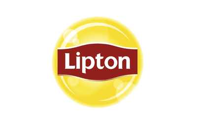 Lipton