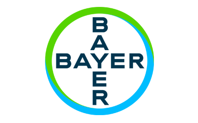 Bayer