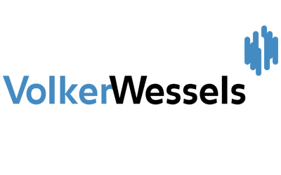 VolkerWessels