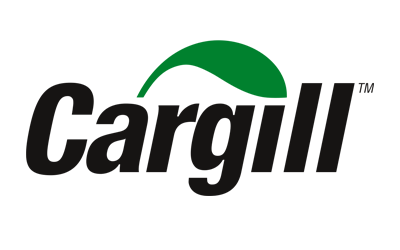 Cargill