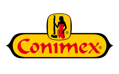 Conimex