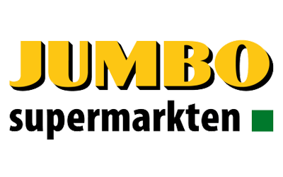 Jumbo