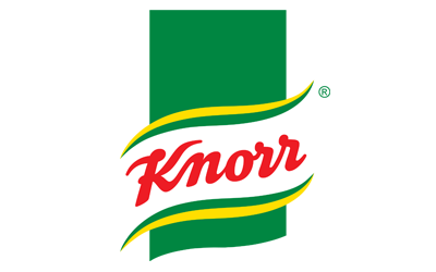 Knorr