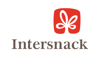 Intersnack