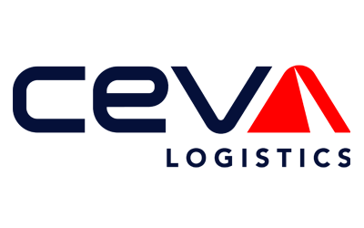 CEVA