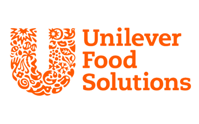 Unilever Food Solutions