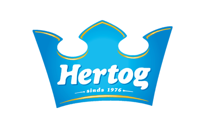 Hertog