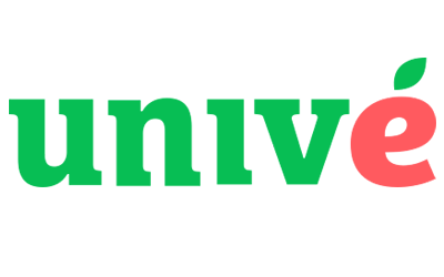 Univé