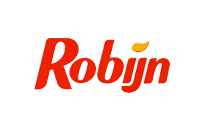 Robijn