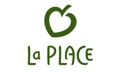 La Place