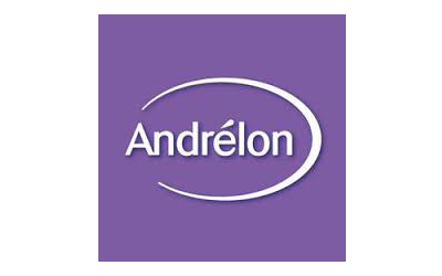 Andrélon