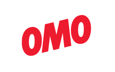 Omo