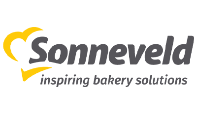Sonneveld