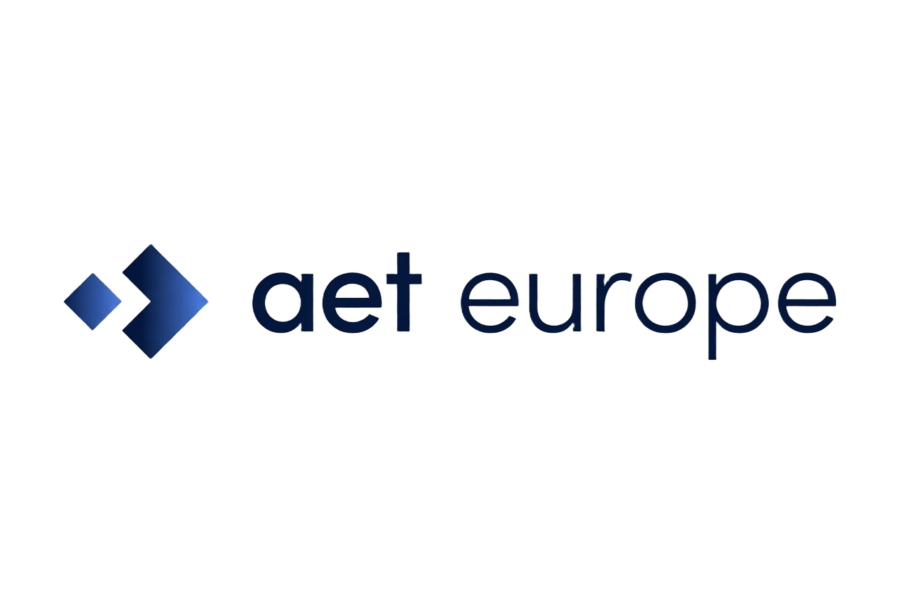 AET Europe