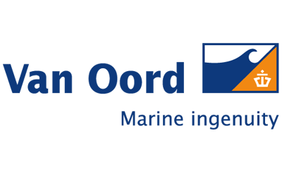 Van Oord