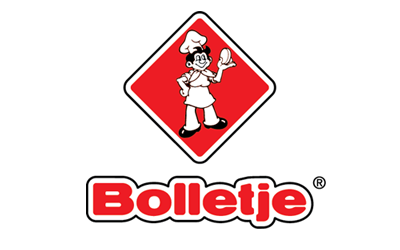 Bolletje