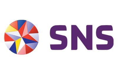 SNS