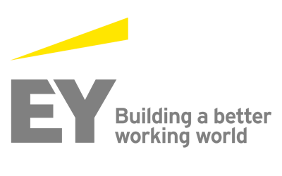EY