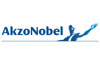 AkzoNobel