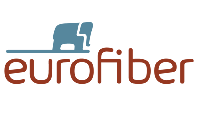 Eurofiber