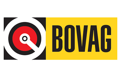 BOVAG